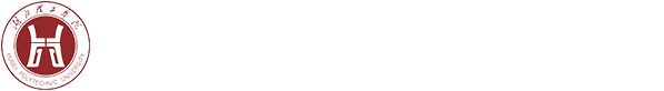 伟德betvlctor1946源于英国